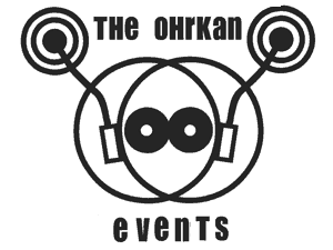 The Ohrkhan